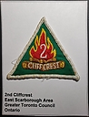 Filename=Cliff_Crest_02nd.jpg
Filesize=2012KiB
Dimensions=1570x2047
Date added=%323 %22, %2021 Cliff_Crest_02nd.jpg