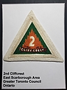Filename=Cliff_Crest_02nd_felt.jpg
Filesize=2070KiB
Dimensions=1536x2048
Date added=%573 %27, %2020 Cliff_Crest_02nd_felt.jpg