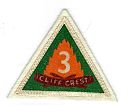 Filename=Cliff_Crest_03rd_felt.jpg
Filesize=45KiB
Dimensions=733x609
Date added=%535 %06, %2024 Cliff_Crest_03rd_felt.jpg