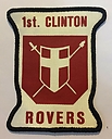 Filename=Clinton_01st_Rovers.jpg
Filesize=278KiB
Dimensions=990x1226
Date added=%615 %28, %2021 Clinton_01st_Rovers.jpg