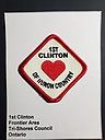 Filename=Clinton_01st_b.jpg
Filesize=1944KiB
Dimensions=1536x2048
Date added=%269 %29, %2020 Clinton_01st_b.jpg