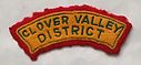 Filename=Clover_Valley_District_felt.jpg
Filesize=59KiB
Dimensions=500x233
Date added=%512 %07, %2019 Clover_Valley_District_felt.jpg