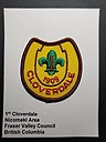 Filename=Cloverdale_01st.jpg
Filesize=2267KiB
Dimensions=1536x2048
Date added=%270 %29, %2020 Cloverdale_01st.jpg