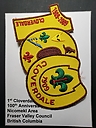 Filename=Cloverdale_01st_100th_Anniversary_1909-2009.jpg
Filesize=2723KiB
Dimensions=1536x2048
Date added=%269 %29, %2020 Cloverdale_01st_100th_Anniversary_1909-2009.jpg