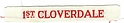Filename=Cloverdale_01st_a.jpg
Filesize=25KiB
Dimensions=1086x201
Date added=%522 %15, %2023 Cloverdale_01st_a.jpg