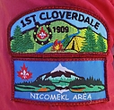 Filename=Cloverdale_01st_dome.jpg
Filesize=359KiB
Dimensions=792x765
Date added=%509 %15, %2022 Cloverdale_01st_dome.jpg