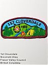 Filename=Cloverdale_01st_dome_45_degrees.jpg
Filesize=112KiB
Dimensions=460x616
Date added=%717 %06, %2024 Cloverdale_01st_dome_45_degrees.jpg