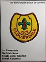 Filename=Cloverdale_01st_no_dark_part_of_border.jpg
Filesize=435KiB
Dimensions=880x1185
Date added=%322 %22, %2021 Cloverdale_01st_no_dark_part_of_border.jpg
