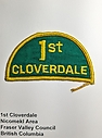 Filename=Cloverdale_01st_upper_half_circle.jpg
Filesize=1778KiB
Dimensions=1513x2047
Date added=%414 %08, %2023 Cloverdale_01st_upper_half_circle.jpg