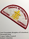 Filename=Cloverdale_02nd.jpg
Filesize=1806KiB
Dimensions=1527x2048
Date added=%585 %07, %2024 Cloverdale_02nd.jpg