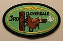 Filename=Cloverdale_03rd_oval.jpg
Filesize=144KiB
Dimensions=882x588
Date added=%224 %16, %2021 Cloverdale_03rd_oval.jpg