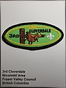 Filename=Cloverdale_03rd_squashed_ul-lr.jpg
Filesize=321KiB
Dimensions=828x1107
Date added=%519 %10, %2021 Cloverdale_03rd_squashed_ul-lr.jpg