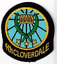 Filename=Cloverdale_04th.jpg
Filesize=80KiB
Dimensions=643x724
Date added=%666 %22, %2020 Cloverdale_04th.jpg