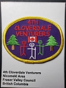 Filename=Cloverdale_04th_Venturers.jpg
Filesize=2600KiB
Dimensions=1536x2048
Date added=%747 %27, %2020 Cloverdale_04th_Venturers.jpg