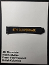 Filename=Cloverdale_04th_strip.jpg
Filesize=345KiB
Dimensions=908x1210
Date added=%747 %27, %2020 Cloverdale_04th_strip.jpg