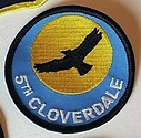 Filename=Cloverdale_05th.jpg
Filesize=34KiB
Dimensions=380x374
Date added=%719 %29, %2020 Cloverdale_05th.jpg