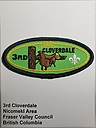Filename=Cloverdale_3rd_ll-ur.jpg
Filesize=295KiB
Dimensions=761x1012
Date added=%850 %26, %2021 Cloverdale_3rd_ll-ur.jpg