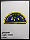 Filename=Coaldale_3rd_ll-ur.jpg
Filesize=1868KiB
Dimensions=1536x2048
Date added=%745 %27, %2020 Coaldale_3rd_ll-ur.jpg