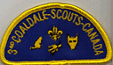 Filename=Coaldale_3rd_ul-lr.gif
Filesize=82KiB
Dimensions=453x263
Date added=%356 %26, %2021 Coaldale_3rd_ul-lr.gif