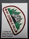 Filename=Cobble_Hill_01st_ll-ur.jpg
Filesize=2495KiB
Dimensions=1536x2048
Date added=%270 %29, %2020 Cobble_Hill_01st_ll-ur.jpg