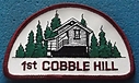 Filename=Cobble_Hill_1st_ul-lr.jpg
Filesize=84KiB
Dimensions=906x541
Date added=%587 %28, %2021 Cobble_Hill_1st_ul-lr.jpg