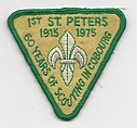 Filename=Cobourg_01st_St_Peters.jpg
Filesize=63KiB
Dimensions=404x374
Date added=%627 %04, %2022 Cobourg_01st_St_Peters.jpg