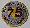 Filename=Cobourg_01st_St_Peters_75th_Anniversary_1915-1990.jpg
Filesize=55KiB
Dimensions=450x422
Date added=%822 %16, %2021 Cobourg_01st_St_Peters_75th_Anniversary_1915-1990.jpg