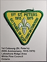 Filename=Cobourg_1st_St_Peters_60th_Anniversary.jpg
Filesize=284KiB
Dimensions=689x912
Date added=%454 %14, %2021 Cobourg_1st_St_Peters_60th_Anniversary.jpg