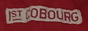 Filename=Cobourg_1st_strip.jpg
Filesize=12KiB
Dimensions=480x173
Date added=%589 %27, %2022 Cobourg_1st_strip.jpg