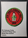 Filename=Cobourg_Trinity_6th.jpg
Filesize=414KiB
Dimensions=908x1210
Date added=%815 %27, %2020 Cobourg_Trinity_6th.jpg