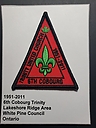 Filename=Cobourg_Trinity_6th_60th_Anniversary_1951-2011.jpg
Filesize=2092KiB
Dimensions=1536x2048
Date added=%815 %27, %2020 Cobourg_Trinity_6th_60th_Anniversary_1951-2011.jpg