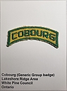 Filename=Cobourg_generic.jpg
Filesize=256KiB
Dimensions=747x1003
Date added=%321 %20, %2021 Cobourg_generic.jpg