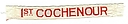Filename=Cochenour_1st.jpg
Filesize=36KiB
Dimensions=1235x232
Date added=%522 %15, %2023 Cochenour_1st.jpg