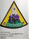 Filename=Cochrane_01st.jpg
Filesize=260KiB
Dimensions=672x890
Date added=%474 %08, %2024 Cochrane_01st.jpg