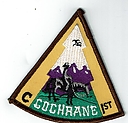 Filename=Cochrane_AB_01st.jpeg
Filesize=90KiB
Dimensions=753x726
Date added=%194 %02, %2021 Cochrane_AB_01st.jpeg