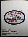 Filename=Cold_Lake_01st_ul-lr.jpg
Filesize=2123KiB
Dimensions=1536x2048
Date added=%560 %04, %2020 Cold_Lake_01st_ul-lr.jpg