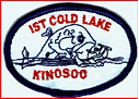Filename=Cold_Lake_1st_ll-ur.gif
Filesize=13KiB
Dimensions=210x150
Date added=%602 %22, %2021 Cold_Lake_1st_ll-ur.gif