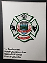 Filename=Coldstream_01st.jpg
Filesize=423KiB
Dimensions=908x1210
Date added=%266 %29, %2020 Coldstream_01st.jpg