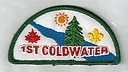 Filename=Coldwater_1st.jpg
Filesize=67KiB
Dimensions=746x421
Date added=%281 %10, %2021 Coldwater_1st.jpg