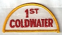 Filename=Coldwater_1st_yellow.jpg
Filesize=52KiB
Dimensions=653x370
Date added=%281 %10, %2021 Coldwater_1st_yellow.jpg