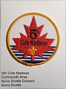 Filename=Cole_Harbour_05th.jpg
Filesize=290KiB
Dimensions=712x954
Date added=%360 %27, %2022 Cole_Harbour_05th.jpg