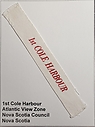 Filename=Cole_Harbour_1st.jpg
Filesize=209KiB
Dimensions=748x998
Date added=%360 %27, %2022 Cole_Harbour_1st.jpg