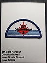 Filename=Cole_Harbour_5th.jpg
Filesize=2001KiB
Dimensions=1536x2048
Date added=%813 %27, %2020 Cole_Harbour_5th.jpg