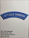 Filename=Cole_Harbour_6th.jpg
Filesize=230KiB
Dimensions=715x948
Date added=%454 %14, %2021 Cole_Harbour_6th.jpg