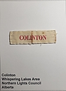 Filename=Colinton.jpg
Filesize=213KiB
Dimensions=712x969
Date added=%809 %11, %2021 Colinton.jpg