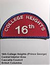 Filename=College_Heights_16th_Prince_George.jpg
Filesize=188KiB
Dimensions=637x832
Date added=%597 %24, %2024 College_Heights_16th_Prince_George.jpg