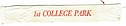 Filename=College_Park_1st.jpg
Filesize=24KiB
Dimensions=1088x225
Date added=%522 %15, %2023 College_Park_1st.jpg