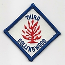 Filename=Collingwood_03rd.jpg
Filesize=83KiB
Dimensions=952x951
Date added=%865 %16, %2021 Collingwood_03rd.jpg