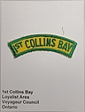 Filename=Collins_Bay_1st.jpg
Filesize=159KiB
Dimensions=678x898
Date added=%751 %16, %2022 Collins_Bay_1st.jpg