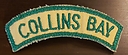 Filename=Collins_Bay_generic.jpg
Filesize=137KiB
Dimensions=819x353
Date added=%264 %25, %2022 Collins_Bay_generic.jpg